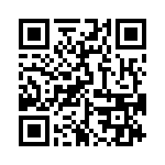 OSTOQ107550 QRCode