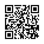 OSTOQ10A150 QRCode