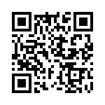 OSTOQ10A151 QRCode
