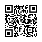 OSTOQ10A550 QRCode