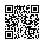 OSTOQ111550 QRCode