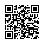 OSTOQ113250 QRCode