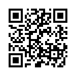 OSTOQ115551 QRCode