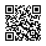OSTOQ117150 QRCode