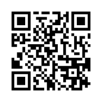 OSTOQ11A051 QRCode