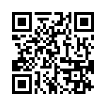 OSTOQ11A150 QRCode