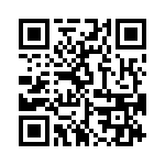 OSTOQ11B151 QRCode