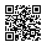 OSTOQ120051 QRCode