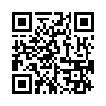 OSTOQ120550 QRCode