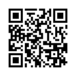 OSTOQ121550 QRCode