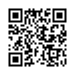 OSTOQ125350 QRCode