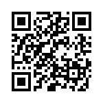 OSTOQ125450 QRCode