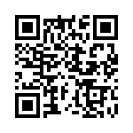 OSTOQ125451 QRCode