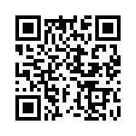 OSTOQ125551 QRCode