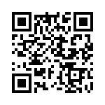 OSTOQ127551 QRCode