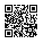 OSTOQ12A051 QRCode