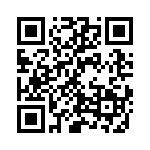 OSTOQ12A151 QRCode