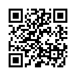 OSTOQ130051 QRCode