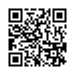 OSTOQ130551 QRCode