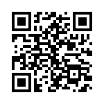 OSTOQ131251 QRCode