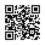 OSTOQ133250 QRCode