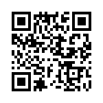 OSTOQ135550 QRCode