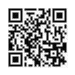 OSTOQ137150 QRCode