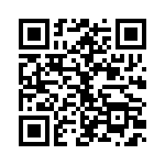 OSTOQ137151 QRCode