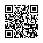 OSTOQ13A151 QRCode