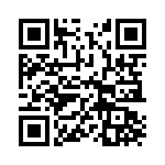 OSTOQ13A551 QRCode