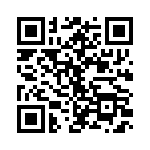 OSTOQ13B150 QRCode