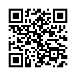 OSTOQ140051 QRCode
