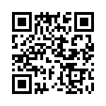 OSTOQ140550 QRCode