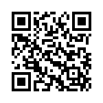 OSTOQ143550 QRCode