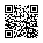 OSTOQ145551 QRCode