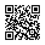 OSTOQ147150 QRCode