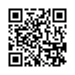 OSTOQ14A051 QRCode