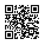 OSTOQ150050 QRCode
