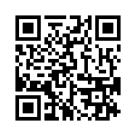 OSTOQ151550 QRCode