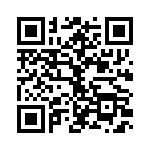 OSTOQ155350 QRCode