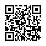 OSTOQ157151 QRCode