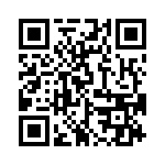 OSTOQ15A051 QRCode