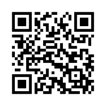 OSTOQ160550 QRCode