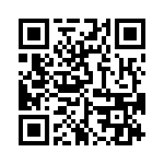 OSTOQ161251 QRCode