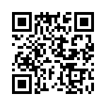 OSTOQ161550 QRCode