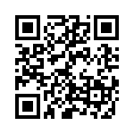 OSTOQ165550 QRCode