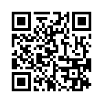 OSTOQ16A050 QRCode