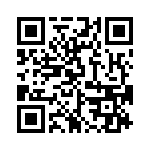 OSTOQ16A051 QRCode