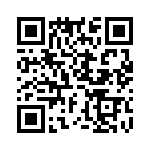 OSTOQ16A550 QRCode