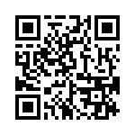 OSTOQ170051 QRCode